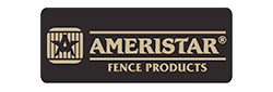 Ameristar