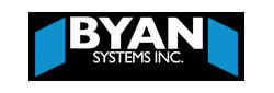 Byan Systems