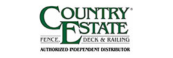 Country Estate