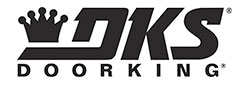 DKS