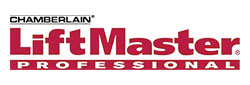 LiftMaster