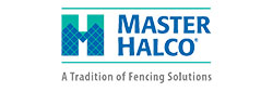 Master Halco